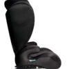 Axkid BoostKid autokrēsliņš bērniem 100-150cm