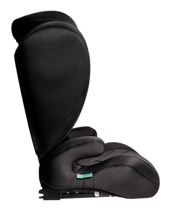 Axkid BoostKid autokrēsliņš bērniem 100-150cm