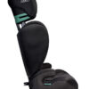 Axkid BoostKid autokrēsliņš bērniem 100-150cm
