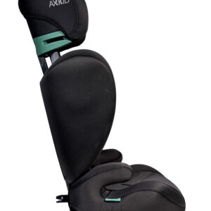 Axkid BoostKid autokrēsliņš bērniem 100-150cm