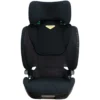 Axkid NextKid autokrēsliņš bērniem 100-150cm krāsa Shell Black