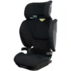 Axkid NextKid autokrēsliņš bērniem 100-150cm krāsa Shell Black