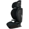 Axkid NextKid autokrēsliņš bērniem 100-150cm krāsa Shell Black