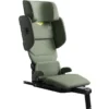 Axkid UP autokrēsliņš bērniem 100-150cm krāsa Nordic Bloom Green