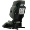 Axkid UP autokrēsliņš bērniem 100-150cm krāsa Nordic Bloom Green