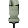 Axkid UP autokrēsliņš bērniem 100-150cm krāsa Nordic Bloom Green