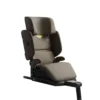 Axkid UP autokrēsliņš bērniem 100-150cm krāsa Driftwood Beige