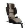 Axkid UP autokrēsliņš bērniem 100-150cm krāsa Driftwood Beige