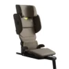 Axkid UP autokrēsliņš bērniem 100-150cm krāsa Driftwood Beige