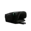 Axkid UP autokrēsliņš bērniem 100-150cm krāsa Forest Moss Green