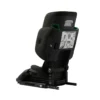 Axkid UP autokrēsliņš bērniem 100-150cm krāsa Forest Moss Green