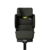 Axkid UP autokrēsliņš bērniem 100-150cm krāsa Forest Moss Green