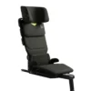 Axkid UP autokrēsliņš bērniem 100-150cm krāsa Forest Moss Green