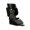 Axkid UP autokrēsliņš bērniem 100-150cm krāsa Forest Moss Green