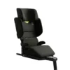 Axkid UP autokrēsliņš bērniem 100-150cm krāsa Forest Moss Green