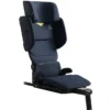 Axkid UP autokrēsliņš bērniem 100-150cm krāsa Glacier Lake Blue
