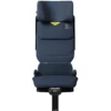 Axkid UP autokrēsliņš bērniem 100-150cm krāsa Glacier Lake Blue