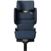 Axkid UP autokrēsliņš bērniem 100-150cm krāsa Glacier Lake Blue