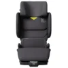 Axkid UP autokrēsliņš bērniem 100-150cm krāsa Artic Mist Grey