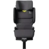Axkid UP autokrēsliņš bērniem 100-150cm krāsa Artic Mist Grey