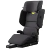 Axkid UP autokrēsliņš bērniem 100-150cm krāsa Artic Mist Grey