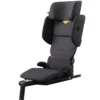 Axkid UP autokrēsliņš bērniem 100-150cm krāsa Artic Mist Grey