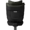 Axkid SpinKid 2 rotējošs atpakaļskata autokrēsliņš bērniem 40-105cm krāsa Forest Moss Green