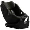 Axkid SpinKid 2 rotējošs atpakaļskata autokrēsliņš bērniem 40-105cm krāsa Forest Moss Green