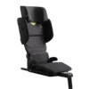 Axkid UP autokrēsliņš bērniem 100-150cm krāsa Artic Mist Grey