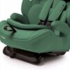 4Baby Rocket autokrēsliņš bērniem 76-150cm krāsa Dark Green