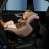 Maxi Cosi Pearl SLIDE PRO sēžamā daļa bērniem 61-105cm