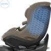 Maxi Cosi Pearl SLIDE PRO sēžamā daļa bērniem 61-105cm krāsa Authentic