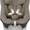 Maxi Cosi Pearl SLIDE PRO sēžamā daļa bērniem 61-105cm krāsa Authentic