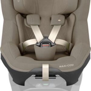Maxi Cosi Pearl SLIDE PRO sēžamā daļa bērniem 61-105cm krāsa Authentic