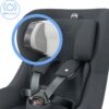 Maxi Cosi Pearl SLIDE PRO sēžamā daļa bērniem 61-105cm krāsa Authentic