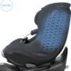 Maxi Cosi Pearl SLIDE PRO sēžamā daļa bērniem 61-105cm krāsa Authentic