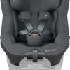 Maxi Cosi Pearl SLIDE PRO sēžamā daļa bērniem 61-105cm krāsa Authentic