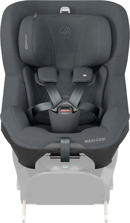 Maxi Cosi Pearl SLIDE PRO sēžamā daļa bērniem 61-105cm krāsa Authentic