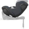 Maxi Cosi Pearl SLIDE PRO sēžamā daļa bērniem 61-105cm krāsa Authentic