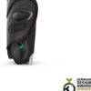 Cybex Solution G2 I-Fix PLUS autokrēsliņš bērniem 100-150cm krāsa Chocolate Brown