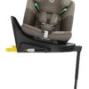 Maxi Cosi Emerald 360 S autokrēsliņš bērniem 40-150cm krāsa Tonal Truffle