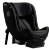 Axkid Minikid 4 PRO pretskata autokrēsliņš bērniem 61-125cm