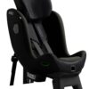 Axkid Minikid 4 PRO pretskata autokrēsliņš bērniem 61-125cm
