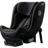 Axkid Minikid 4 PRO pretskata autokrēsliņš bērniem 61-125cm