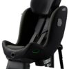 Axkid Minikid 4 PRO pretskata autokrēsliņš bērniem 61-125cm