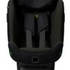 Axkid Minikid 4 PRO pretskata autokrēsliņš bērniem 61-125cm