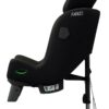 Axkid Minikid 4 PRO pretskata autokrēsliņš bērniem 61-125cm