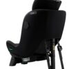 Axkid Minikid 4 PRO pretskata autokrēsliņš bērniem 61-125cm