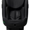Axkid Minikid 4 PRO pretskata autokrēsliņš bērniem 61-125cm