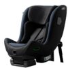 Axkid Minikid 4 PRO pretskata autokrēsliņš bērniem 61-125cm krāsa Glacier Lake Blue